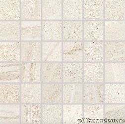 Rako Random DDM06676 Мозаика sheet 30x30 (5х5) см