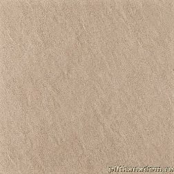 Paradyz Duroteq Mocca Struktura Напольная плитка 59,8х59,8 см