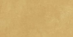 Atlas Concorde Boost Pro Mustard Настенная плитка 40x80 см