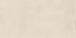 Atlas Concorde Boost Balance Ivory Velvet Бежевый Матовый Керамогранит 60x120 см