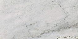 Caramelle Muzzi MZ190P Cloud Керамогранит полированый 120x60 см