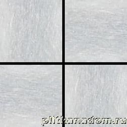 Trend Vitreo 151 Мозаика 31,6х31,6 (2х2) см