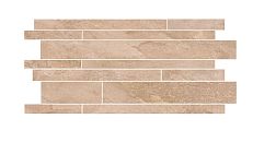 KerGres Nature Beige New Muro Nature Декор 30х65 см