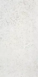 La Platera Menorca Blanco-D Белый Матовый Декор 60х120 см