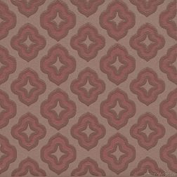 Kerama Marazzi Агуста VT-B608-1336 Розовый 2 Декор 9,8х9,8 см