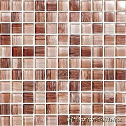 Primacolore Crystal 8F247(IP) Мозаика стеклянная 30x30 см