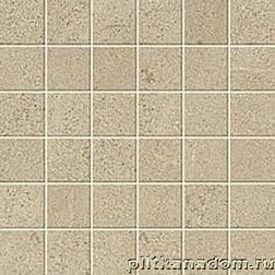 Atlas Concorde Russia Wise 610110000369 Sand Lap Мозаика 30x30 см