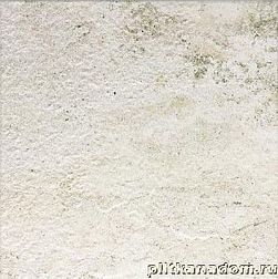 Rako Como DAR3B692 Dlazdice Керамогранит 33x33 см