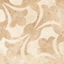 Grasaro Trend Tivoli GT-240 d01 Декор 40х40 см