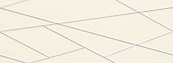Tubadzin House of Tones White Декор 32,8х89,8 см