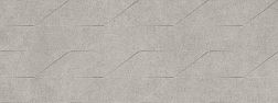 Cerrol Aston Natural Decor Настенная плитка 30x80 см