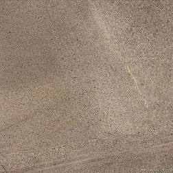 Rako Random DAK63677 Brown Кеамоганит 60x60 см
