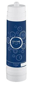 Grohe Blue 40404001 Фильтр 600 л