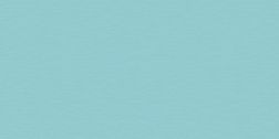 Altacera Rainfall Luster Aquamarine WT9LST16 Настенная плитка 24,9х50