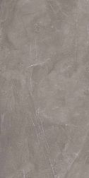 Gravita Armani Gris Серый Полированный Керамогранит 60х120 см