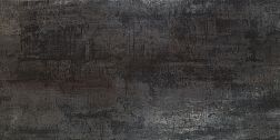 Tau Ceramica Corten B Керамогранит 30х60 см
