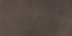 Fap Ceramiche Milano & Floor Corten Matt Керамогранит 30x60 см