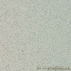 Пиастрелла Соль-перец калиброванный SP-601 Керамогранит 60х60 см
