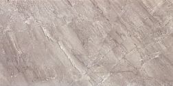 Tubadzin Obsydian grey Настенная плитка 59,8x29,8 см