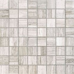 Orro Mosaic Orro Stone Wood Vien Pol. Мозаика 3х3 30,5х30,5 см