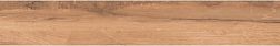 Realistik Индия Laxveer Ceramic Ostand Pecan Матовый Керамогранит 19,5x120 см