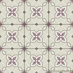 Apavisa 4Ever Senso White Pre-Scored-20 Белый Матовый Керамогранит 59,2x59,2 см