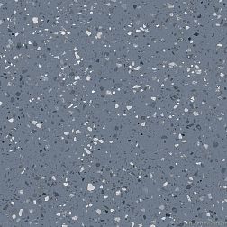 Rako Porfido DAS63815 Кеамоганит 60x60 см