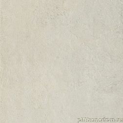 Serenissima Cir Studio 50 Sabbia Matt Rett Керамогранит 120х120  см