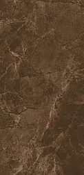 Flavour Granito Turkish Borwn High Glossy Коричневый Полированный Керамогранит 60x120 см