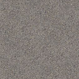 Porcelanosa Treviso Gris Lap Керамогранит 120x120 (8 мм) см