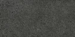 Atlas Concorde Boost Stone Tarmac Керамогранит 30х60 см
