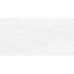 Laparet Flagman K952677R0001LPEP Светло-серый Матовый Керамогранит 60х120 см