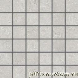 Rako Base DDM06432 Мозаика 30x30 (5x5) см