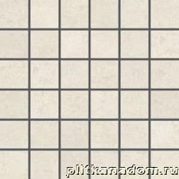 Rako Base WDM06431 Мозаика 30x30 (5x5) см