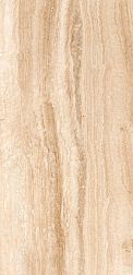 Flavour Granito Eminent Brown Glossy Коричневый Полированный Керамогранит 60x120 см