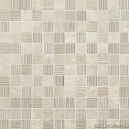 Fap Ceramiche Roma Pietra Мозаика 30,5x30,5 см