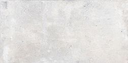 Colorker Factory Light Pulido Керамогранит 58,5x117,2 см