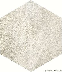 Kerranova Montana K-174-SR-d01-cut Grey Декор 45х52 см