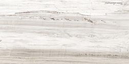 Tonino Lamborghini Estoril Decoro Firma Ivory Lapp Бежевый Лаппатированный Декор 60x120 см