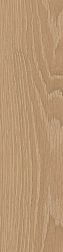 Kerama Marazzi Листоне SG402100N Керамогранит бежевый 9,9х40,2 см