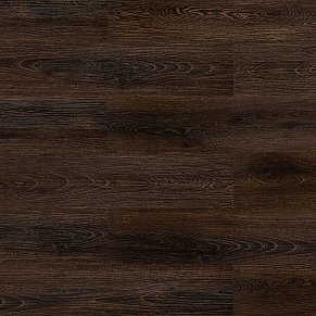 Виниловый ламинат Space Floor Eris 1105 Тритон 1218х180х4 мм
