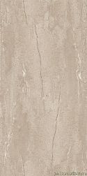 Bode ceramica Marble Porcelain Thin 5,5мм River Grey Pol Керамогранит 60х120 см