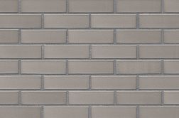 King Klinker Dream House Ice power (22) NF10 Фасадная клинкерная плитка 7,1х24 см
