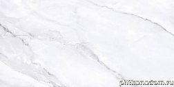 Casati Ceramica Bianco Aviro Напольная плитка 60х120 см