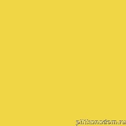 Vives Maori Taco Dome Lima Вставка 4х4 см