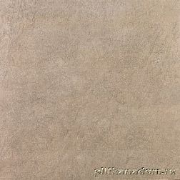 Керама Марацци Королевская дорога Керамогранит обрезной SG614420R 60х60 см
