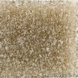 Rose Mosaic Quartz A07 Мозаика 32,7x32,7 (2х2) см