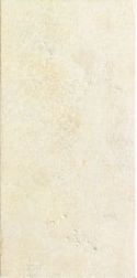 Tubadzin Lavish Beige Облицовочная плитка 22,3x44,8 см