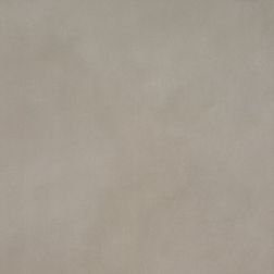 Fap Ceramiche Milano & Floor Tortora Satin Керамогранит 75x75 см
