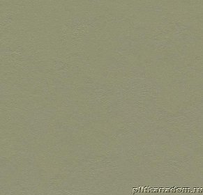 Forbo MF Click 3355 Rosemary Green Плинтус МДФ 2400